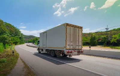 İzmir Karakeçili | Bulaşık Makinesi Taşıma