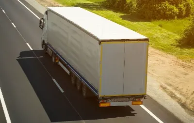 İzmir Karakeçili | Parça Eşya Taşıma