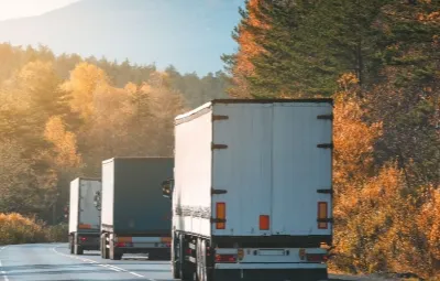 İzmir Karakeçili | Klima Taşıma