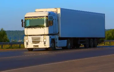 İzmir Karakeçili | Öğrenci Eşyası Taşıma